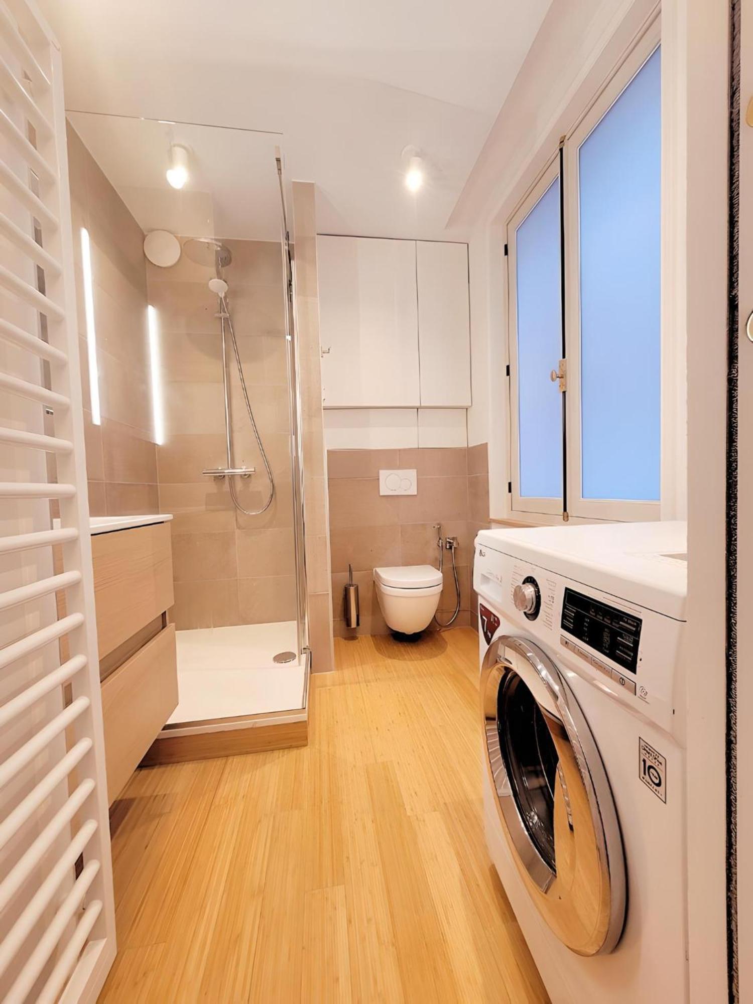 Grand Sablon Stylish Brussels City Center Apartment Dış mekan fotoğraf
